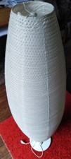 Lampadaire sollefteå ovale - sollefteÅ,,