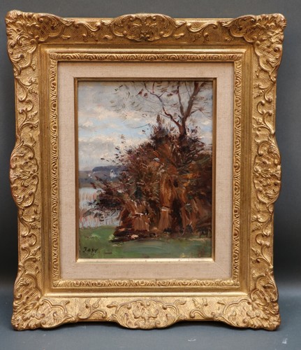 Louis aimé japy berne - aimé, (berne