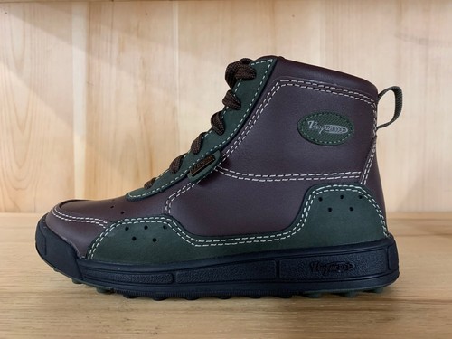 Vasque new edition hiking - vasque,