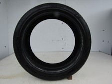 205 45 R17 Hankook Ventus V12 evo Single Summer Tyre 6.51mm GOOD E-05-29-12