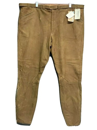 369 arnold weiss pantalon - *369€*,