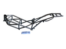 Cadre Ducati Monster S4 S4