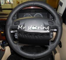 Pour RANGE ROVER P38 1994-2002