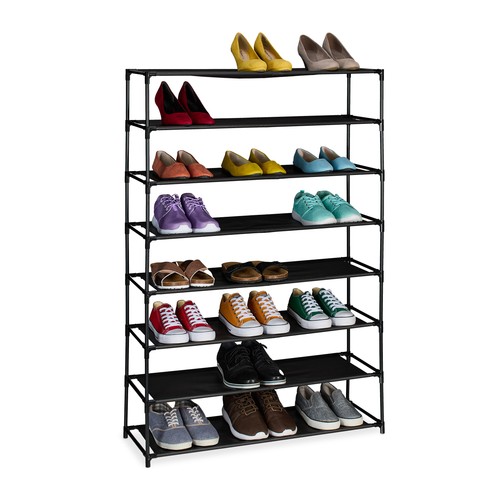 Meuble chaussures rangement - meuble,