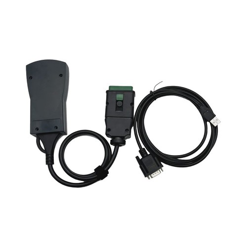 Lexia3 outil diagnostic - de,