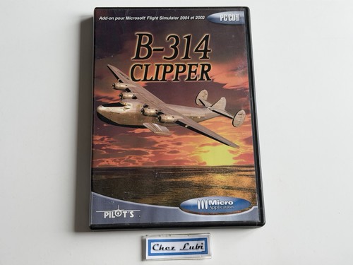 314 clipper extension - clipper,