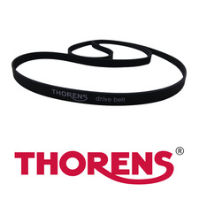 Courroie platine disque vinyle