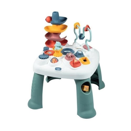 Smoby little - smoby, table