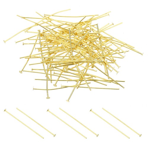 5x0 broches de - broches,