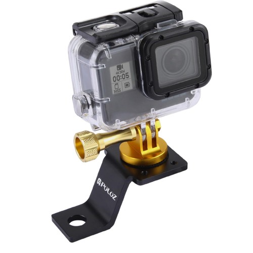 Support pro pour moto - support,
