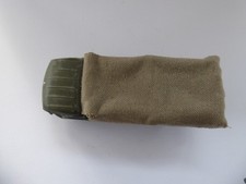 DINKY TOYS SIMCA CARGO