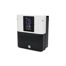 Électrolyse au sel HAYWARD