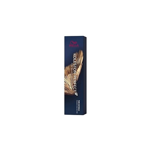 Koleston perfect 60 - koleston, ml