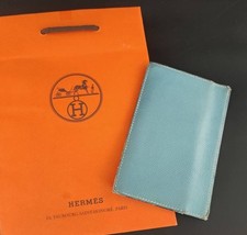 Porte-cartes Hermès