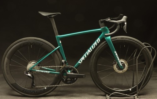 2024 specialized tarmac sl8 - 2024,