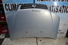 Capot FIAT PUNTO 2 PHASE 1