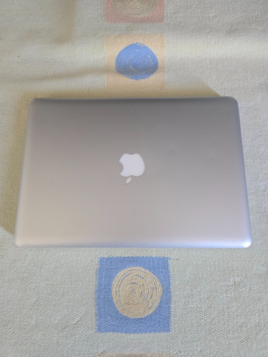 Macbook retina a1278 - ,
