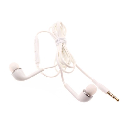 Hands free wired - wired, earphones
