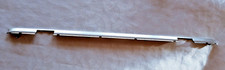 Baguette cache charnières POUR HP DV9000 series 17pouces