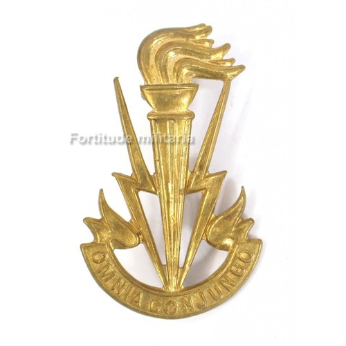 Insigne belge coiffure - belge,