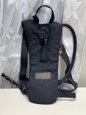 Camelbak Thermobak 2L 70oz Cordura Black W/Water Beast Reservoir  Hydration