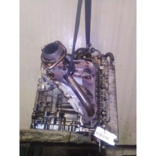 MOTEUR QUI NE FONCTIONNE PAS