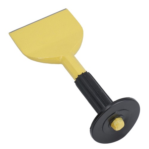 Brick bolster chisel wide - brick,