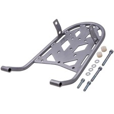 Porte-bagages arrière Carry