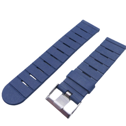 Lip tallon chronographe - lip,