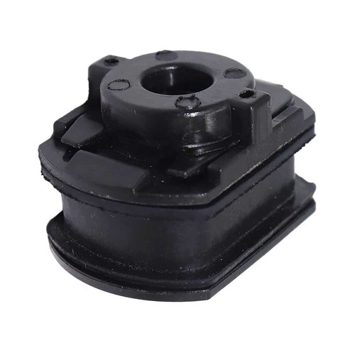 1pcs gear shift cable bushing - 1pcs,