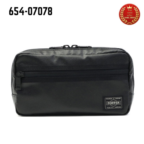 Yoshida bag porter tactical - bag,