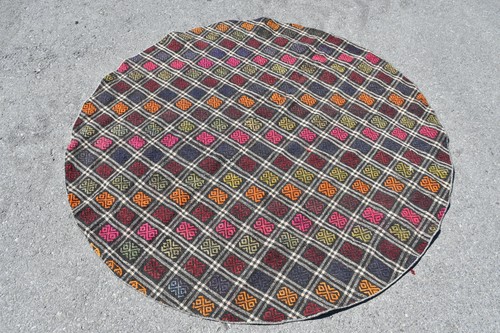 Tapis turc 5 - 5,2, 5,2