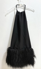 Zara Studio Collection