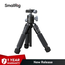 SmallRig VT-20Pro 21.2"/