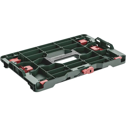 Metabo metabox multi - metabo,