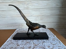 Statue, sculpture ancienne