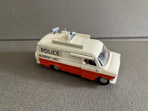 Ancienne miniature camion - ancienne,