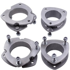 Kit de levage avant 3,5" arrière 2,5"  for Ford Expedition Lincoln Navigator