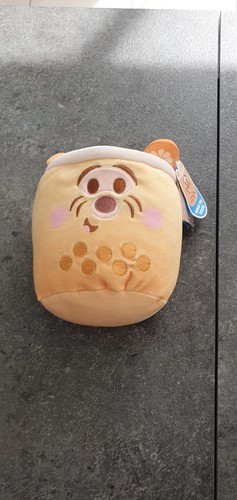 Peluche neuve bubble - neuve,
