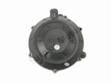 CARTER ALLUMAGE APRILIA