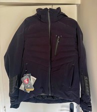 Ensemble Ski Lacroix Homme