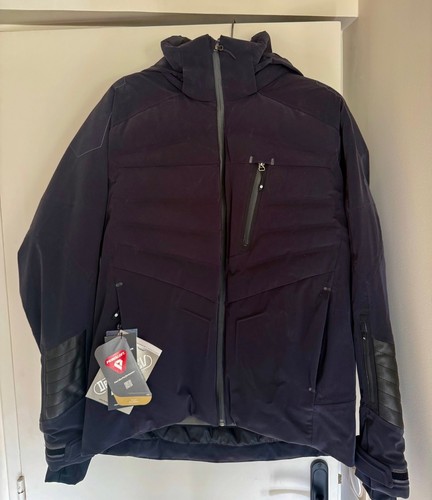 Ensemble ski lacroix homme - lacroix,