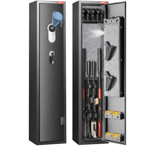 Vevor armoire fusils - vevor,