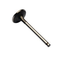 Soupape d admission pour