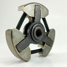 Assemblage d'embrayage pour