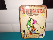 1911231 Jeu de société