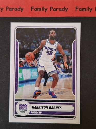 Harrison barnes 457 - harrison,