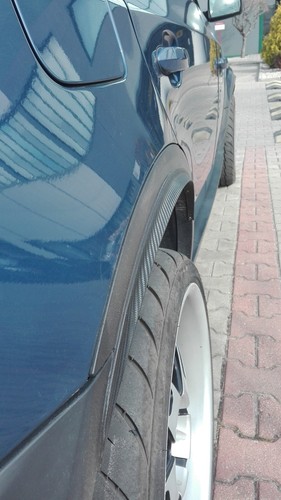 Convient pour passat 2 - passat,