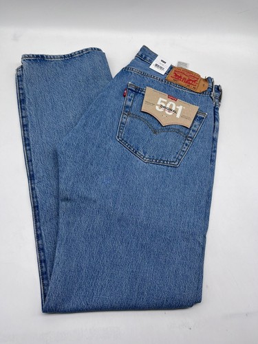 Levi 501 jeans men s - levi’s,
