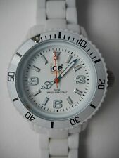 Watch Ice watch for men